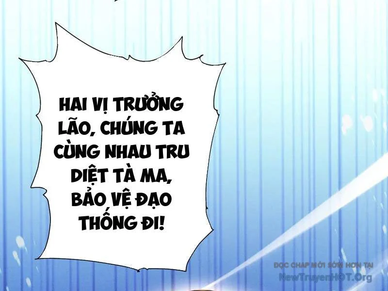 Gặp Mạnh Thì Càng Mạnh, Tu Vi Của Ta Không Giới Hạn Chapter 59 - Next Chapter 60