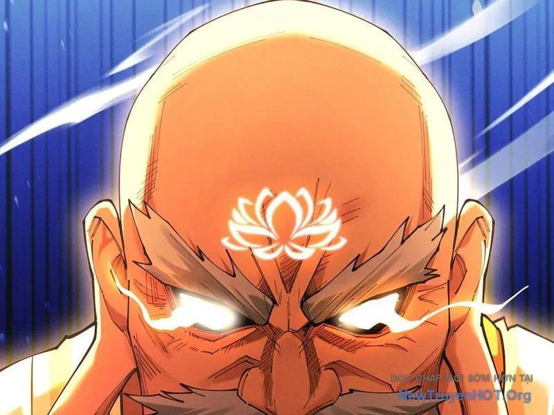 Gặp Mạnh Thì Càng Mạnh, Tu Vi Của Ta Không Giới Hạn Chapter 59 - Next Chapter 60