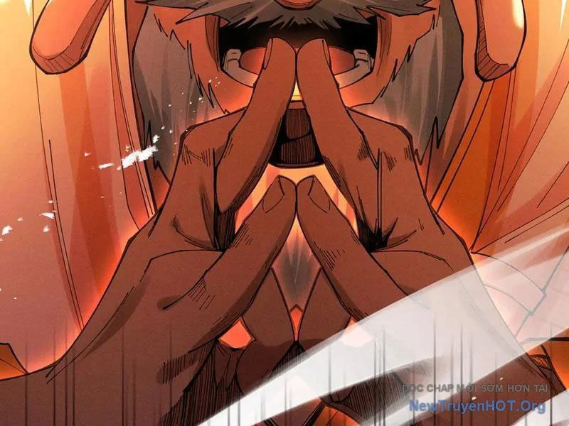 Gặp Mạnh Thì Càng Mạnh, Tu Vi Của Ta Không Giới Hạn Chapter 59 - Next Chapter 60