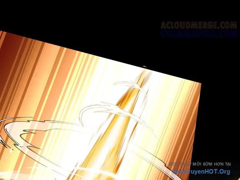 Gặp Mạnh Thì Càng Mạnh, Tu Vi Của Ta Không Giới Hạn Chapter 59 - Next Chapter 60