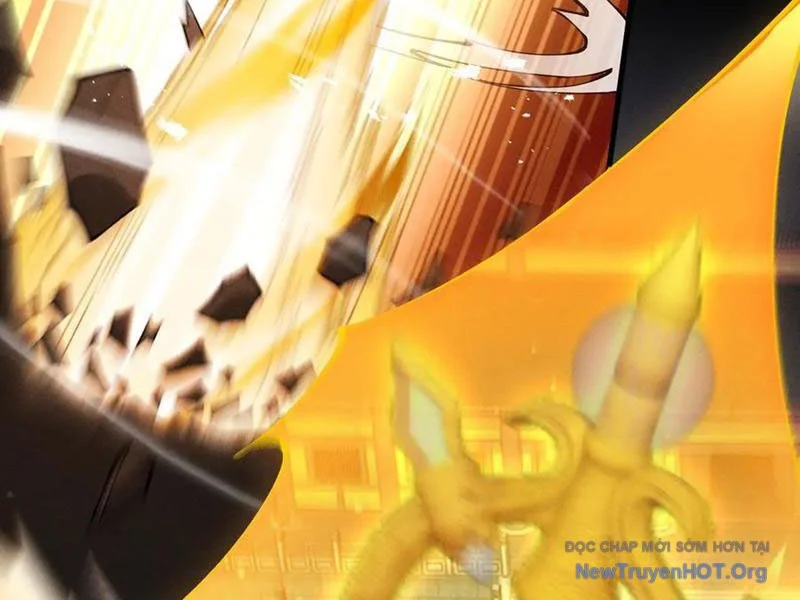 Gặp Mạnh Thì Càng Mạnh, Tu Vi Của Ta Không Giới Hạn Chapter 59 - Next Chapter 60