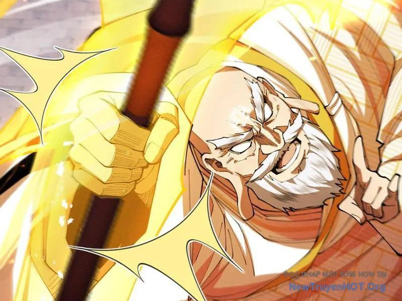 Gặp Mạnh Thì Càng Mạnh, Tu Vi Của Ta Không Giới Hạn Chapter 59 - Next Chapter 60