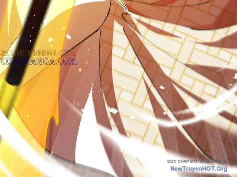 Gặp Mạnh Thì Càng Mạnh, Tu Vi Của Ta Không Giới Hạn Chapter 59 - Next Chapter 60