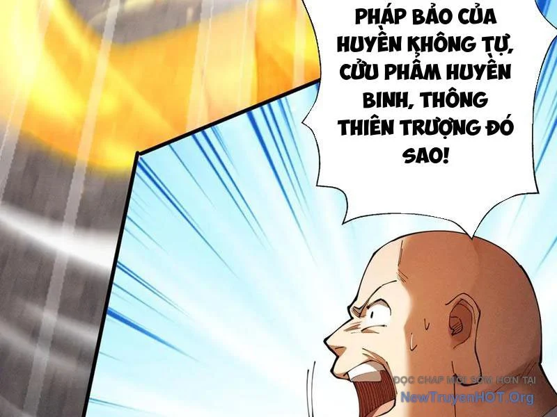 Gặp Mạnh Thì Càng Mạnh, Tu Vi Của Ta Không Giới Hạn Chapter 59 - Next Chapter 60