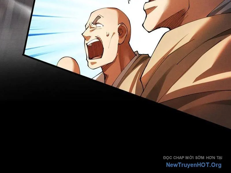 Gặp Mạnh Thì Càng Mạnh, Tu Vi Của Ta Không Giới Hạn Chapter 59 - Next Chapter 60