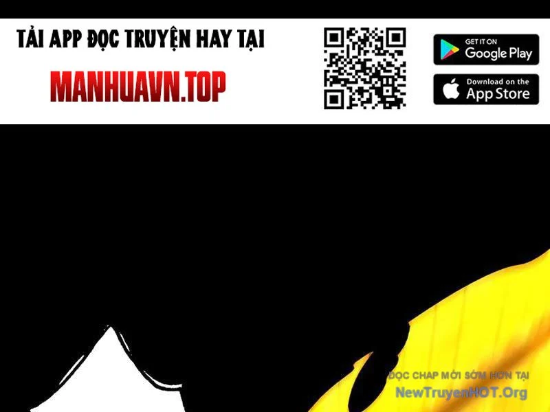 Gặp Mạnh Thì Càng Mạnh, Tu Vi Của Ta Không Giới Hạn Chapter 59 - Next Chapter 60