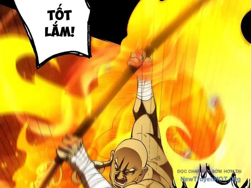 Gặp Mạnh Thì Càng Mạnh, Tu Vi Của Ta Không Giới Hạn Chapter 59 - Next Chapter 60