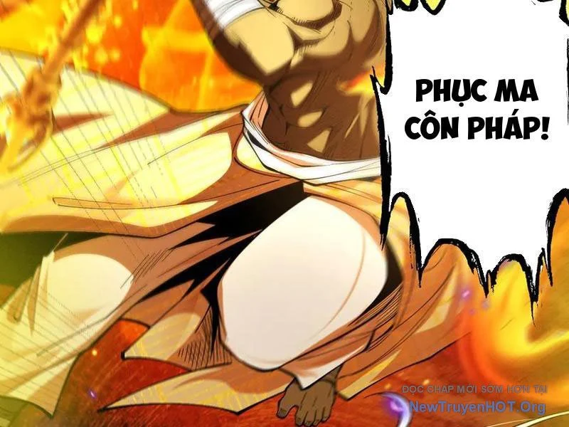 Gặp Mạnh Thì Càng Mạnh, Tu Vi Của Ta Không Giới Hạn Chapter 59 - Next Chapter 60