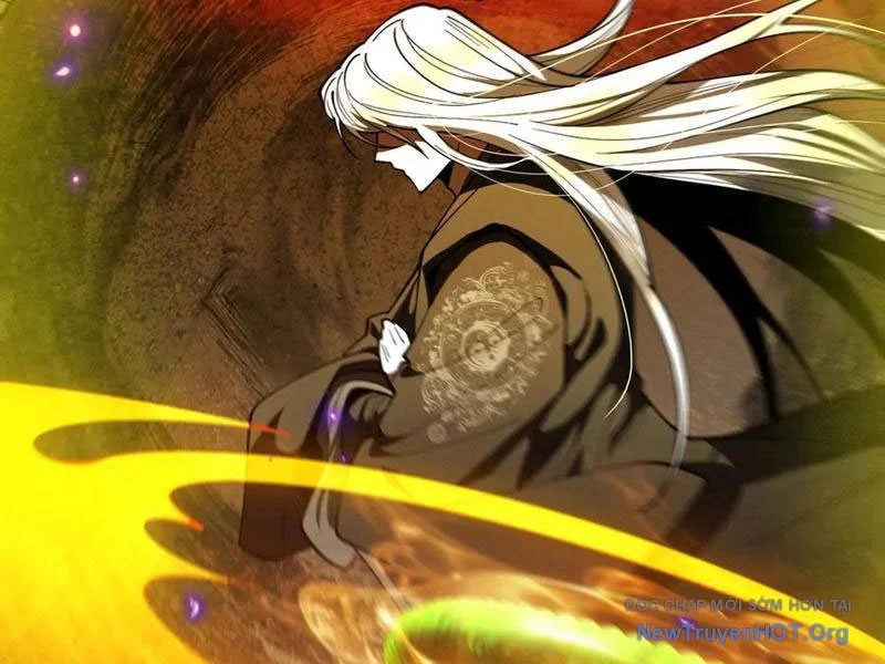 Gặp Mạnh Thì Càng Mạnh, Tu Vi Của Ta Không Giới Hạn Chapter 59 - Next Chapter 60