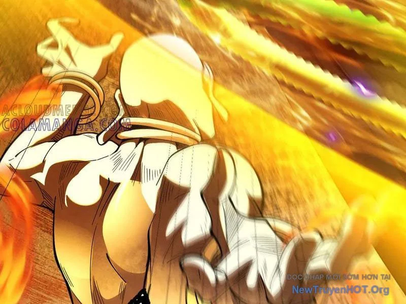 Gặp Mạnh Thì Càng Mạnh, Tu Vi Của Ta Không Giới Hạn Chapter 59 - Next Chapter 60