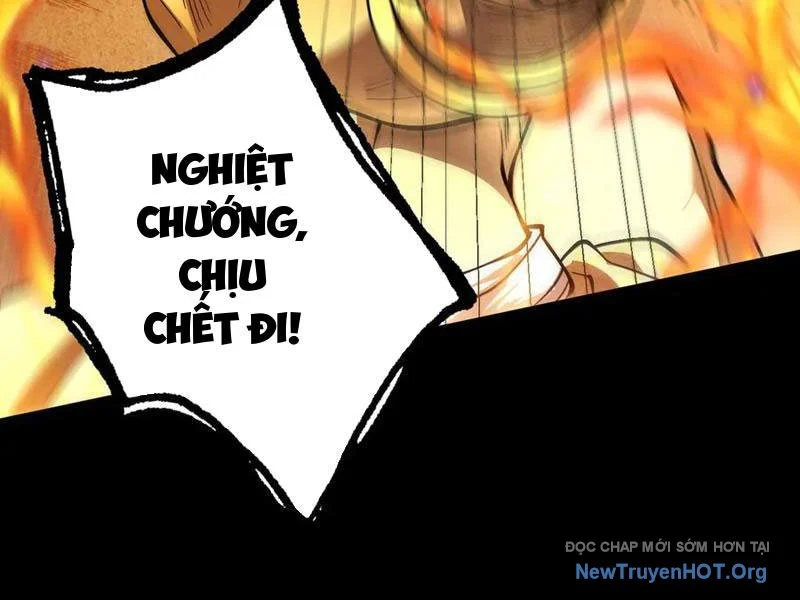 Gặp Mạnh Thì Càng Mạnh, Tu Vi Của Ta Không Giới Hạn Chapter 59 - Next Chapter 60