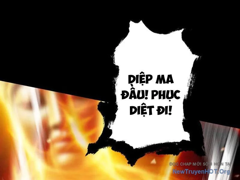 Gặp Mạnh Thì Càng Mạnh, Tu Vi Của Ta Không Giới Hạn Chapter 59 - Next Chapter 60