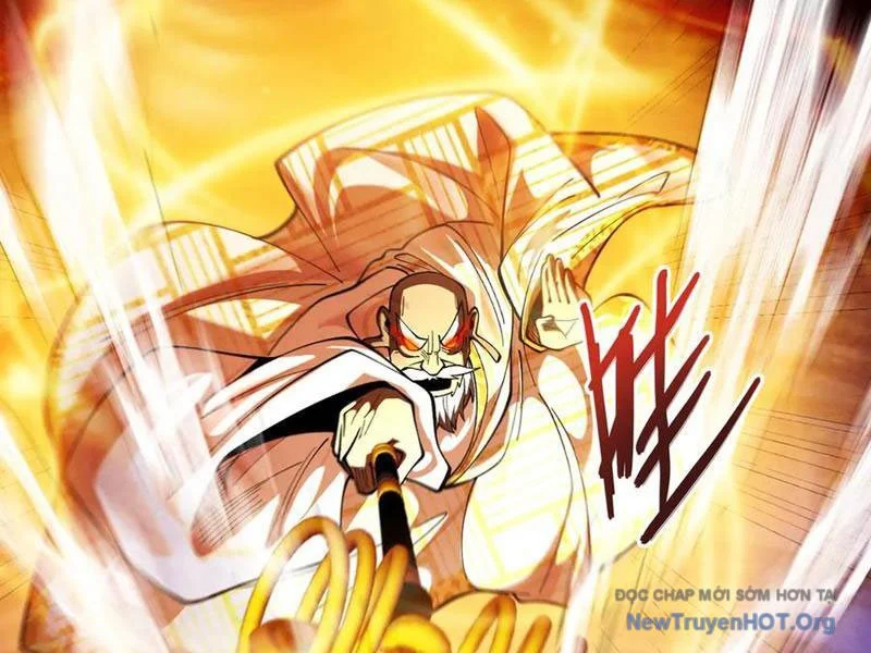 Gặp Mạnh Thì Càng Mạnh, Tu Vi Của Ta Không Giới Hạn Chapter 59 - Next Chapter 60