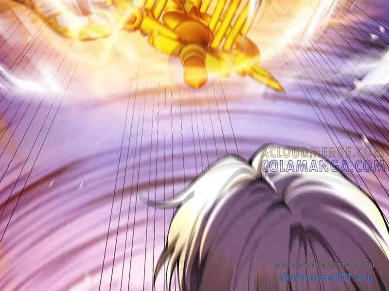 Gặp Mạnh Thì Càng Mạnh, Tu Vi Của Ta Không Giới Hạn Chapter 59 - Next Chapter 60