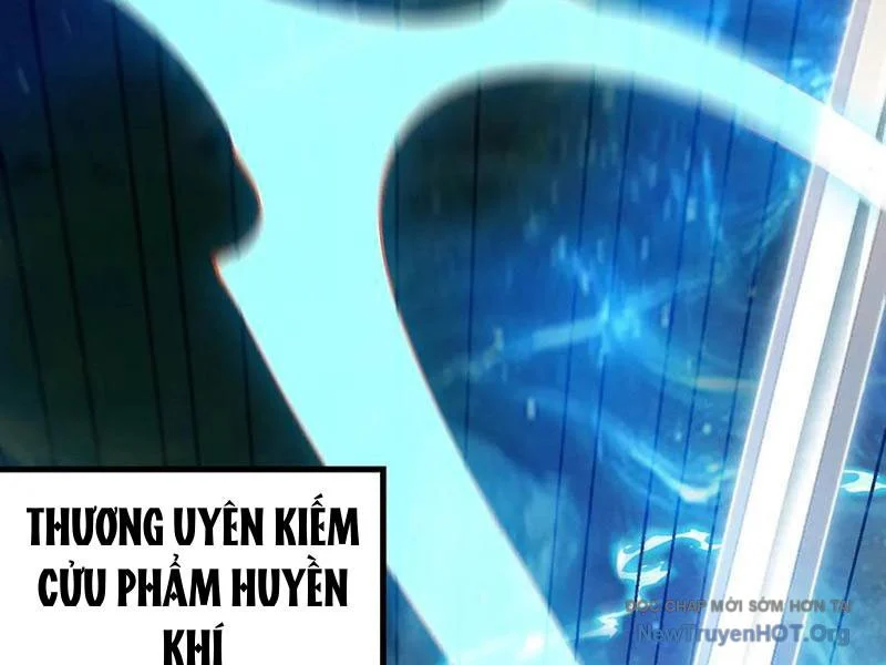 Gặp Mạnh Thì Càng Mạnh, Tu Vi Của Ta Không Giới Hạn Chapter 59 - Next Chapter 60
