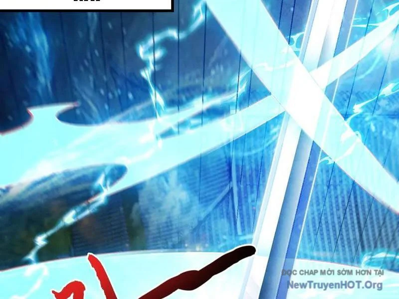 Gặp Mạnh Thì Càng Mạnh, Tu Vi Của Ta Không Giới Hạn Chapter 59 - Next Chapter 60