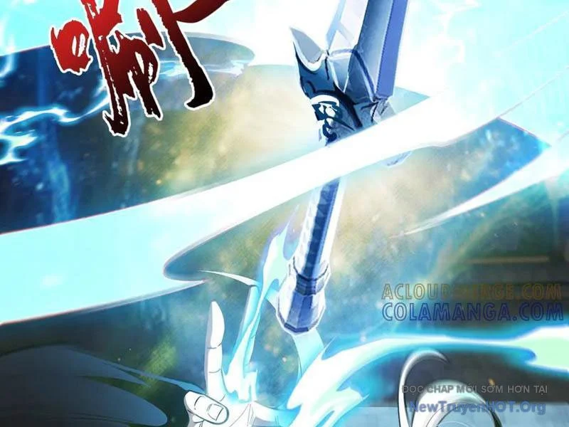 Gặp Mạnh Thì Càng Mạnh, Tu Vi Của Ta Không Giới Hạn Chapter 59 - Next Chapter 60