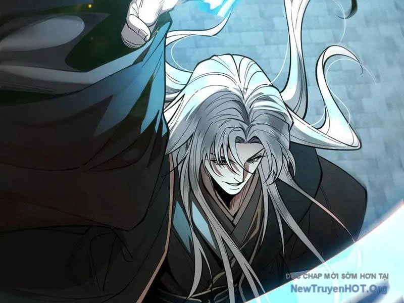 Gặp Mạnh Thì Càng Mạnh, Tu Vi Của Ta Không Giới Hạn Chapter 59 - Next Chapter 60