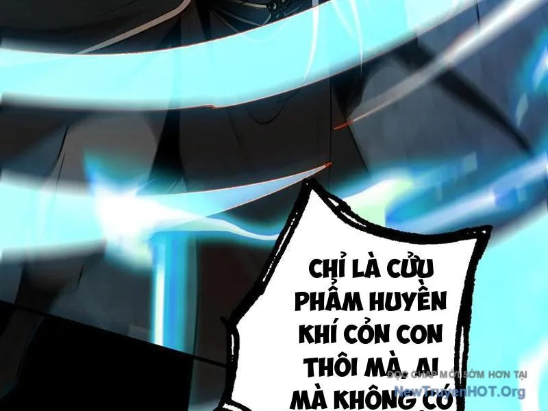 Gặp Mạnh Thì Càng Mạnh, Tu Vi Của Ta Không Giới Hạn Chapter 59 - Next Chapter 60