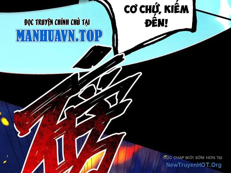 Gặp Mạnh Thì Càng Mạnh, Tu Vi Của Ta Không Giới Hạn Chapter 59 - Next Chapter 60