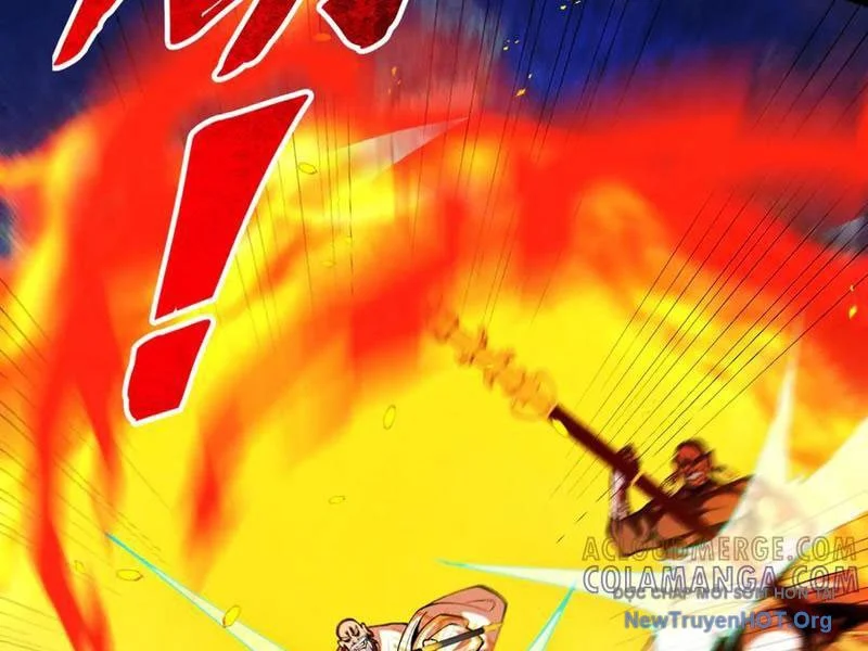 Gặp Mạnh Thì Càng Mạnh, Tu Vi Của Ta Không Giới Hạn Chapter 59 - Next Chapter 60