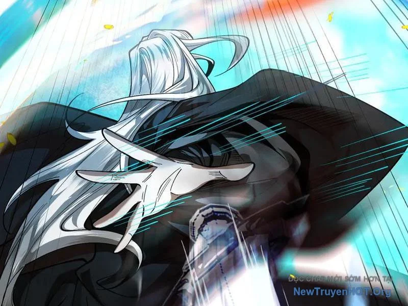 Gặp Mạnh Thì Càng Mạnh, Tu Vi Của Ta Không Giới Hạn Chapter 59 - Next Chapter 60