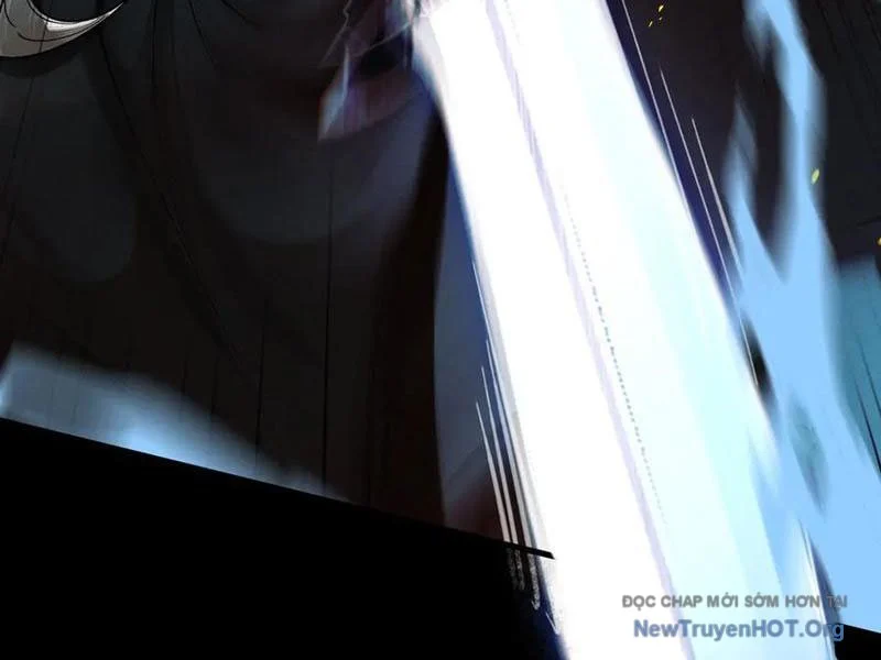 Gặp Mạnh Thì Càng Mạnh, Tu Vi Của Ta Không Giới Hạn Chapter 59 - Next Chapter 60