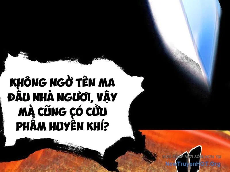 Gặp Mạnh Thì Càng Mạnh, Tu Vi Của Ta Không Giới Hạn Chapter 59 - Next Chapter 60