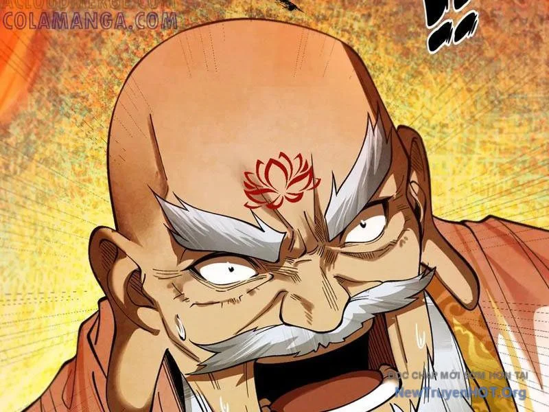 Gặp Mạnh Thì Càng Mạnh, Tu Vi Của Ta Không Giới Hạn Chapter 59 - Next Chapter 60