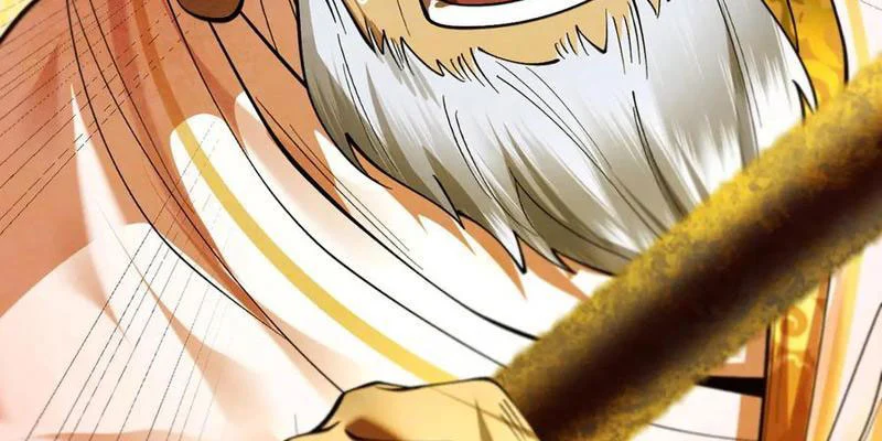Gặp Mạnh Thì Càng Mạnh, Tu Vi Của Ta Không Giới Hạn Chapter 59 - Next Chapter 60