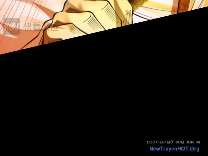 Gặp Mạnh Thì Càng Mạnh, Tu Vi Của Ta Không Giới Hạn Chapter 59 - Next Chapter 60