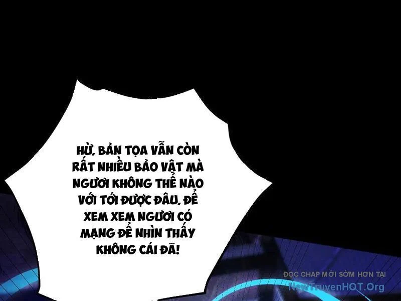 Gặp Mạnh Thì Càng Mạnh, Tu Vi Của Ta Không Giới Hạn Chapter 59 - Next Chapter 60