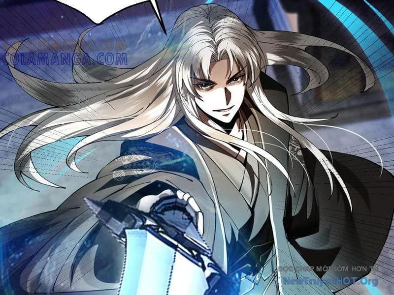Gặp Mạnh Thì Càng Mạnh, Tu Vi Của Ta Không Giới Hạn Chapter 59 - Next Chapter 60