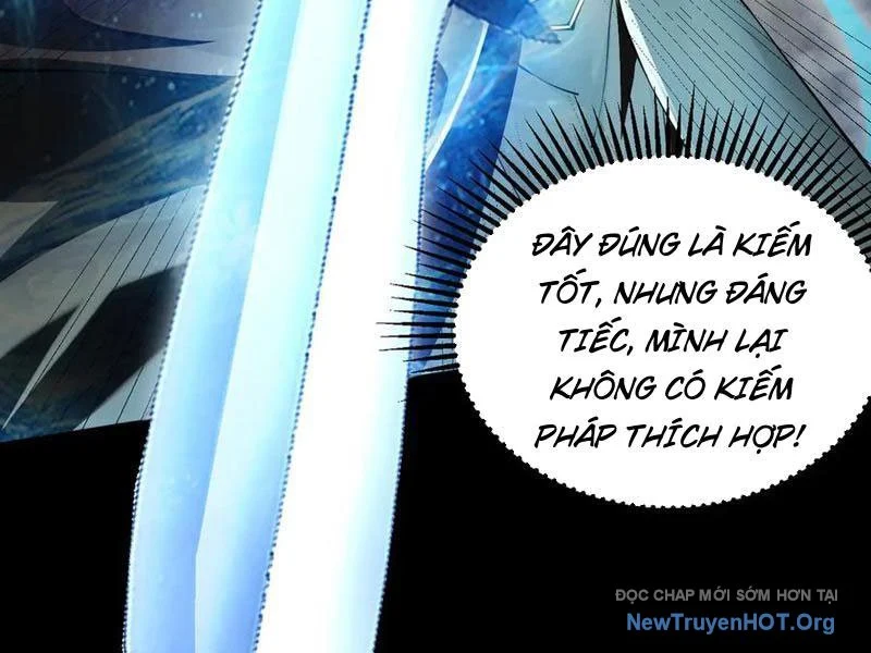 Gặp Mạnh Thì Càng Mạnh, Tu Vi Của Ta Không Giới Hạn Chapter 59 - Next Chapter 60