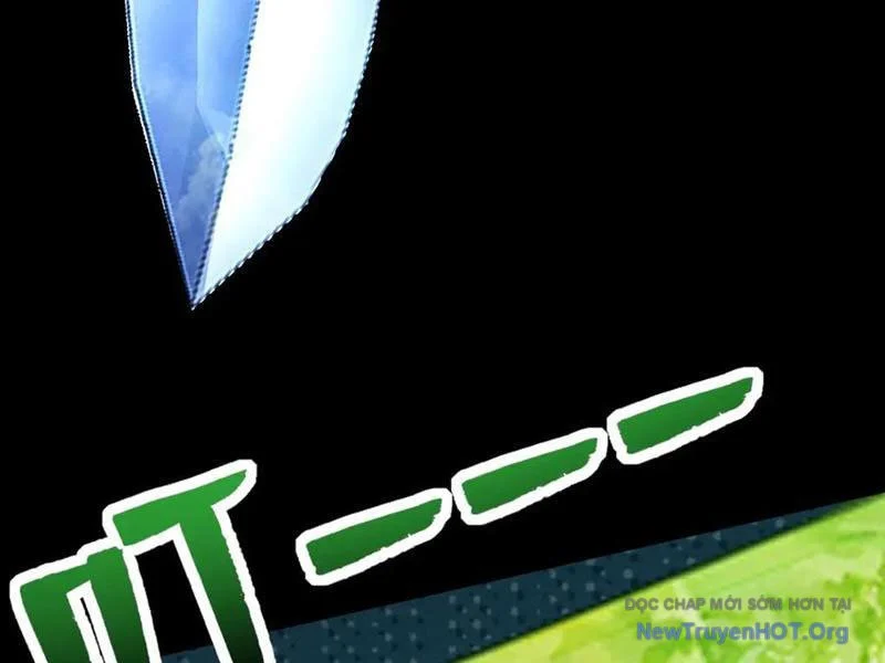 Gặp Mạnh Thì Càng Mạnh, Tu Vi Của Ta Không Giới Hạn Chapter 59 - Next Chapter 60