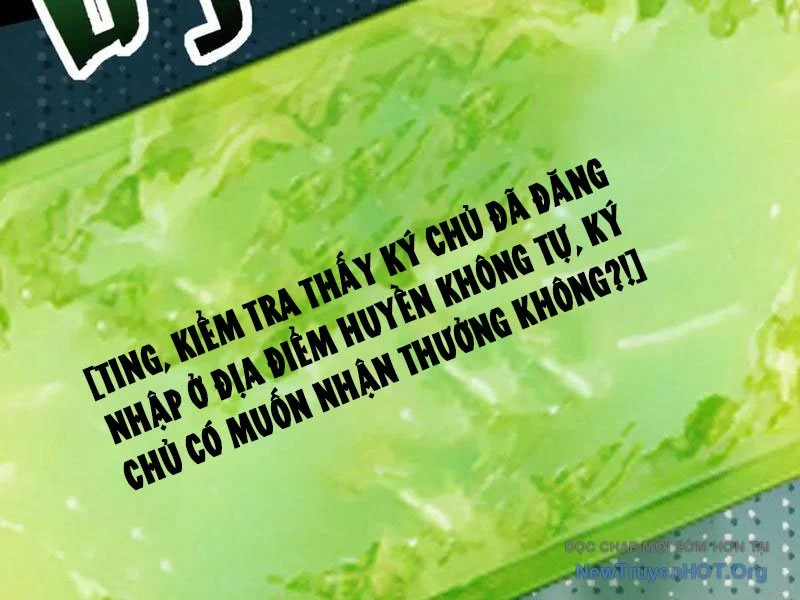 Gặp Mạnh Thì Càng Mạnh, Tu Vi Của Ta Không Giới Hạn Chapter 59 - Next Chapter 60