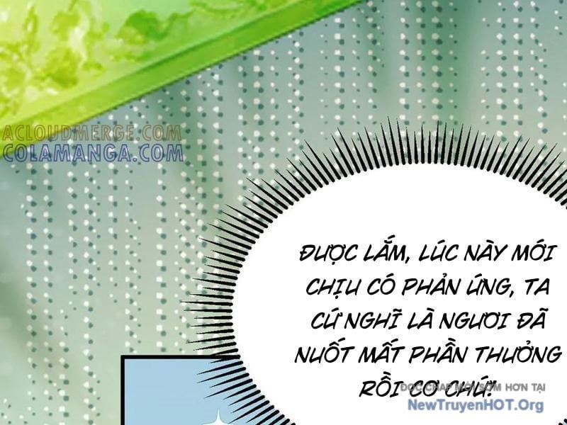 Gặp Mạnh Thì Càng Mạnh, Tu Vi Của Ta Không Giới Hạn Chapter 59 - Next Chapter 60