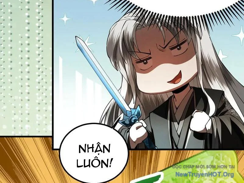 Gặp Mạnh Thì Càng Mạnh, Tu Vi Của Ta Không Giới Hạn Chapter 59 - Next Chapter 60