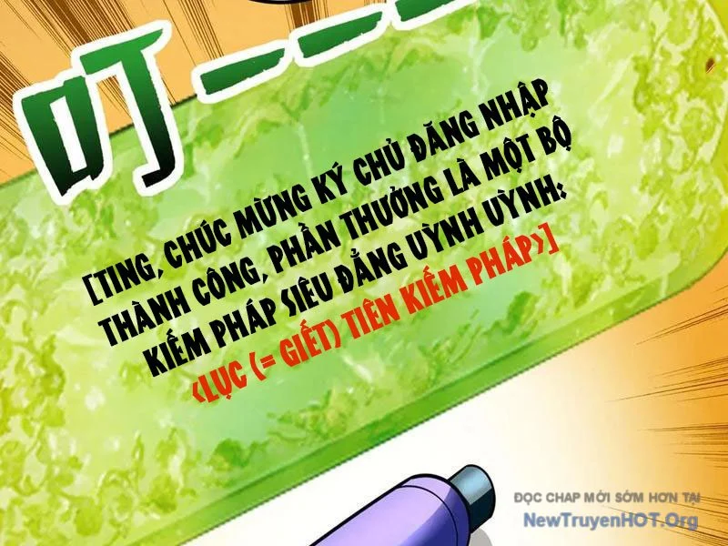 Gặp Mạnh Thì Càng Mạnh, Tu Vi Của Ta Không Giới Hạn Chapter 59 - Next Chapter 60