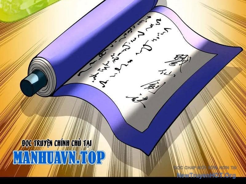 Gặp Mạnh Thì Càng Mạnh, Tu Vi Của Ta Không Giới Hạn Chapter 59 - Next Chapter 60
