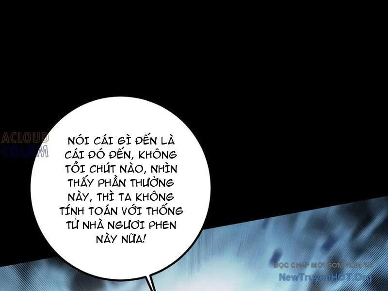 Gặp Mạnh Thì Càng Mạnh, Tu Vi Của Ta Không Giới Hạn Chapter 59 - Next Chapter 60
