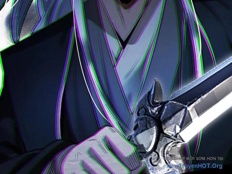 Gặp Mạnh Thì Càng Mạnh, Tu Vi Của Ta Không Giới Hạn Chapter 59 - Next Chapter 60