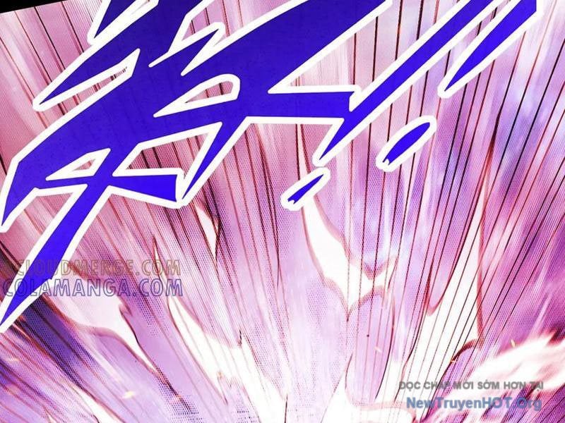 Gặp Mạnh Thì Càng Mạnh, Tu Vi Của Ta Không Giới Hạn Chapter 59 - Next Chapter 60
