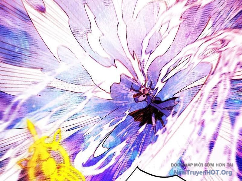 Gặp Mạnh Thì Càng Mạnh, Tu Vi Của Ta Không Giới Hạn Chapter 59 - Next Chapter 60