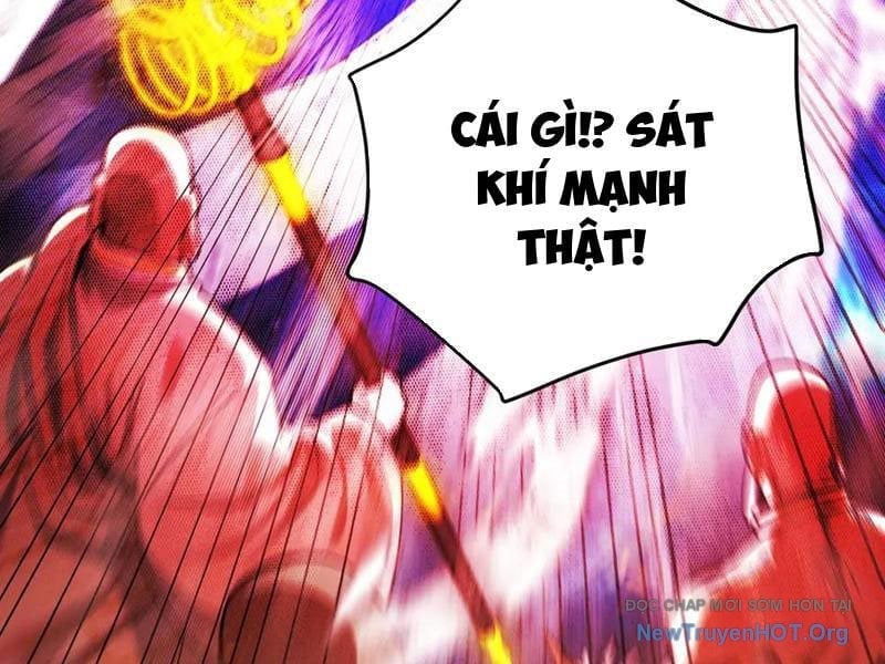 Gặp Mạnh Thì Càng Mạnh, Tu Vi Của Ta Không Giới Hạn Chapter 59 - Next Chapter 60
