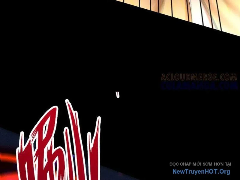 Gặp Mạnh Thì Càng Mạnh, Tu Vi Của Ta Không Giới Hạn Chapter 59 - Next Chapter 60