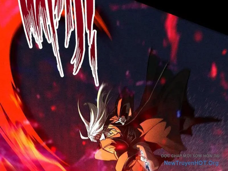 Gặp Mạnh Thì Càng Mạnh, Tu Vi Của Ta Không Giới Hạn Chapter 59 - Next Chapter 60
