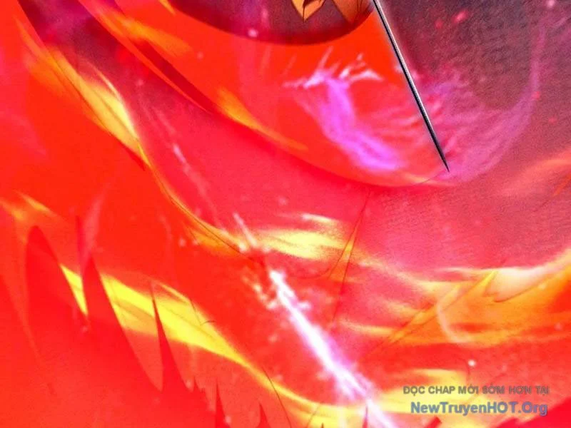 Gặp Mạnh Thì Càng Mạnh, Tu Vi Của Ta Không Giới Hạn Chapter 59 - Next Chapter 60