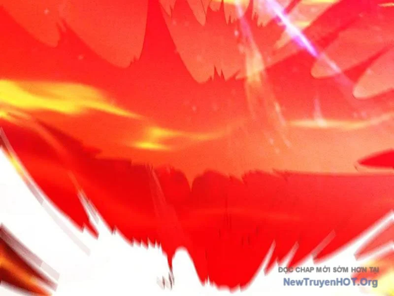 Gặp Mạnh Thì Càng Mạnh, Tu Vi Của Ta Không Giới Hạn Chapter 59 - Next Chapter 60