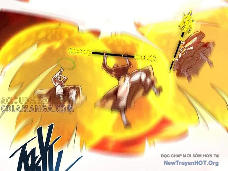Gặp Mạnh Thì Càng Mạnh, Tu Vi Của Ta Không Giới Hạn Chapter 59 - Next Chapter 60